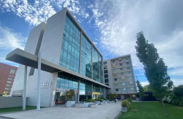 ortodoncia talca
